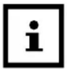 Crane Activity Tracker 3.0 - Puls- und Trainings-Modus aktivieren - 1