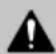 Crane Activity Tracker 3.0 - Note relative alla sicurezza - 1