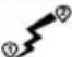Crane Activity Tracker 3.0 - Modes - 3