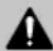Crane Activity Tracker 3.0 - Sicherheit - 1