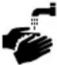 Crane Activity Tracker 3.0 - Impermeabilità - 1