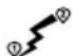 Crane Activity Tracker 3.0 - Mode distance - 1