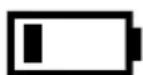 Crane Activity Tracker 3.0 - Utilizzo - 4