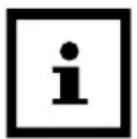 Crane Activity Tracker 3.0 - Pericolo di danneggiamento! - 1