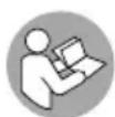 Crane Activity Tracker 3.0 - Leggere e conservare le istruzioni per l'uso - 1