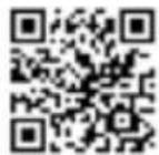Crane Activity Tracker 3.0 - Crane Connect App downloaden und installieren - 2
