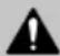 Crane Activity Tracker 3.0 - Pericolo di esplosione! - 1