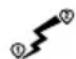 Crane Activity Tracker 3.0 - Distanz-Modus - 1