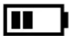 Crane Activity Tracker 3.0 - Utilizzo - 3