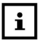 Crane Activity Tracker 3.0 - Accendere il modulo display - 1