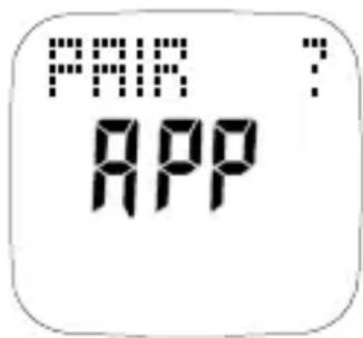 PAR ? APP ?