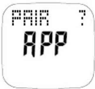 PARK ? APP ?