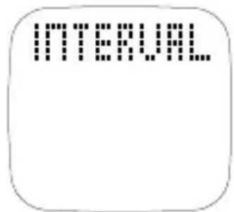 INTERVAL