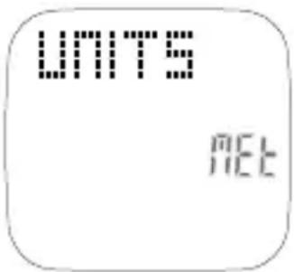 UNITS NET