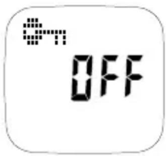 OFF