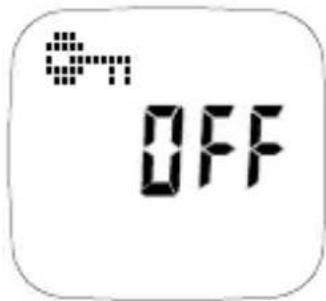 OFF