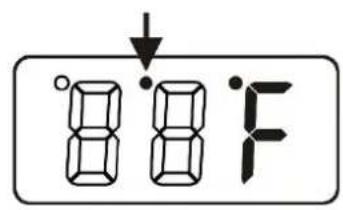 8 8 F
