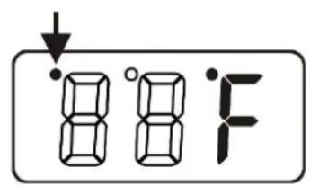 8 8 F