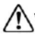 ROSIERES RO38FL7N25LWX - CAUTION - 1