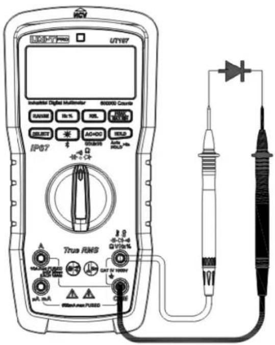 UTY87 Industrial Digital Multimeter 600000 Counter RANGE 15 % REL 100 % SELECT 1000000 IP67 0.000000 Auto hold +/- +/- + True RMS -0.01-0 Q V/100% +/- -/- - VOUT 2400 VOUT 2400 VOUT 2400 VOUT 2400 VOUT 2400 VOUT 2400 VOUT 2400 VOUT 2400 VOUT 2400 VOUT 2400 VOUT 2400 VOUT 2400 VOUT 2400 VOUT 3400 VOU…
