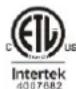 Uni-T UT197 - Symboles Electriques - 10