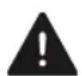 Kernau KFRC 16154 NF W - WARNING! - 1