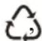 Kernau KFRC 18153 NF W - PROTECTION DE L'ENVIRONNEMENT - 2