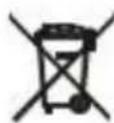 ADLER AD 3087 - Attenzione superficie calda: - 2