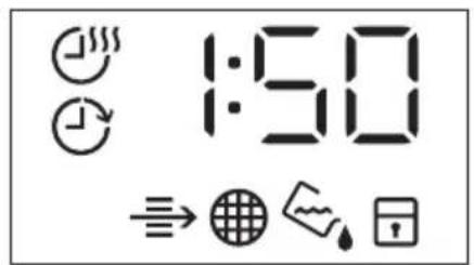 1:50 ≡→