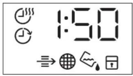 1:50 ≡→