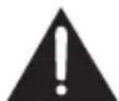 INSIGNIA NS-DRT70EWA5 - AVERTISSEMENT - 1