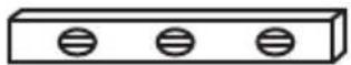 INSIGNIA NS-DRT70EWA5 - Outils requis : - 2