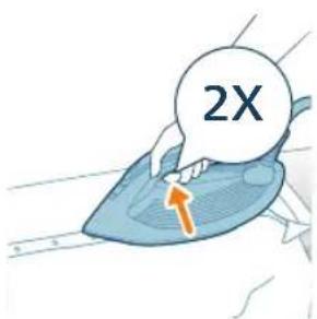 2X