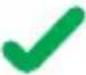 COSATTO Travel Lite - Chave de linguagem visual: - 4