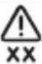 COSATTO Travel Lite - Chave de linguagem visual: - 1