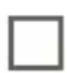 COSATTO Travel Lite - Контрольный список: - 1