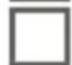 COSATTO Travel Lite - Контрольный список: - 6