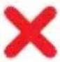COSATTO Travel Lite - Chave de linguagem visual: - 7