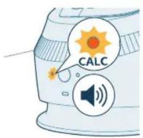 CALC