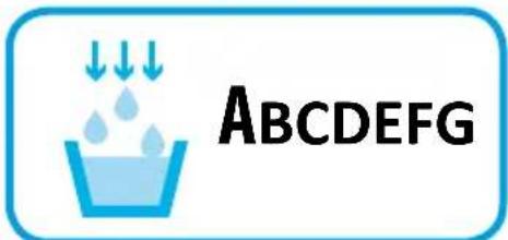 ABCDEFG