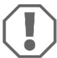 DOMETIC MagicSpeed CBI 200 - ATTENTION! - 1