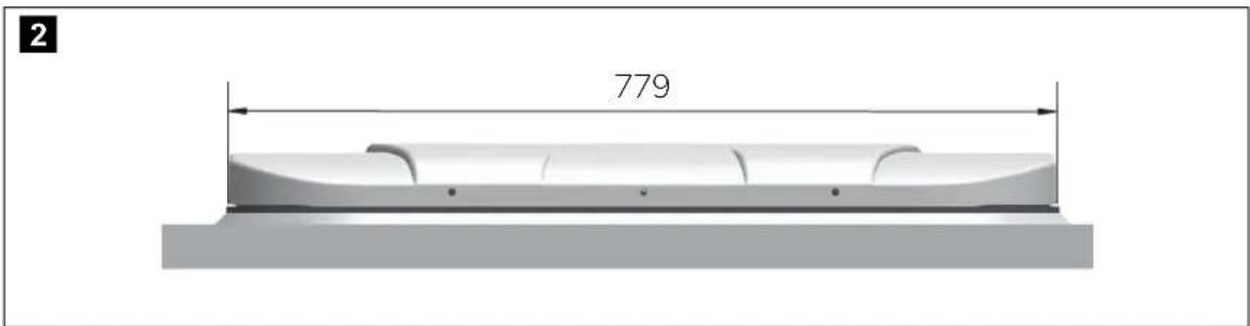 2 779