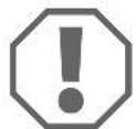 DOMETIC MagicWatch MWE 7106F - Complemento para fig. 8 - 1