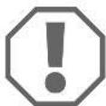 Technical line drawing of a mechanical clamp or bracket component (no text or symbols)