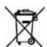 GARDENA 3900 Silent - Disposing of the pressure tank unit - 1