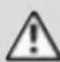 GARDENA 3900 Silent - CONSERVAZIONE - 1