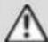 GARDENA 3900 Silent - Additional electrical safety warnings: - 1