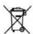 GARDENA 3900 Silent - Utylizacja zestawu hydroforowego - 1