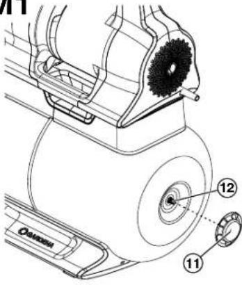 GARDENA 3900 Silent - 13