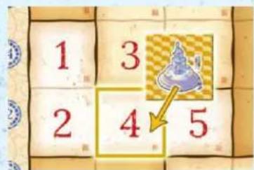 1 2 3 4 5